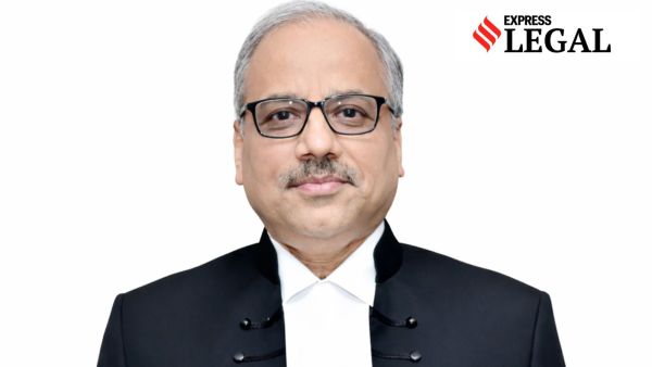 Chhattisgarh High Court emphasised the sanctity of judicial spaces and made it clear that such conduct could not be condoned.