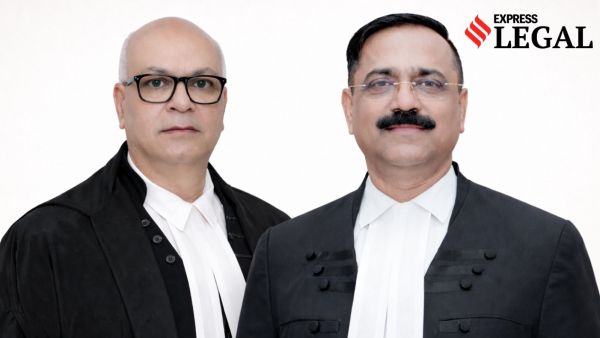 The Jharkhand High Court said that the states are expected to act in accordance with the spirit of the Constitution for establishing a strong and viable system of local self-government.