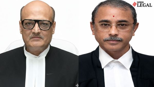 The Orissa High Court said that there is no mode provided for pasting of the said notice in a conspicuous portion of the panchayat office or by “beat of drums”.