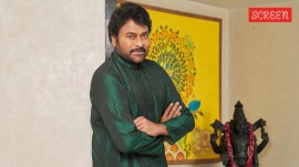 Chiranjeevi reportedly stated that if someone has had bitter experiences in the film industry, personal choices and situations may have also contributed to it.