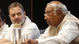 Could all 6 Cong MLAs move to JDU? Bihar abuzz with talk of MLA crossovers