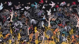 I’m the Third Script II