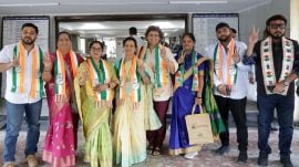 Road concretisation, flood mitigation, water supply projects and strengthening BEST services are set to dominate the new BMC’s agenda.