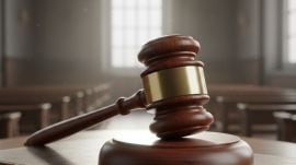 Telangana High Court quashes corruption case against MCEME professor, citing illegal investigation and violation of mandatory procedures.