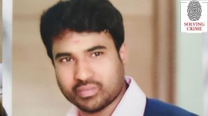 The engineer was convicted in December 2025 and sentenced to life imprisonment.