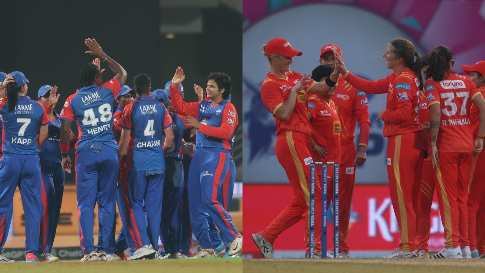 The Art of Baking: From Classic Bread to Artisan Pastries