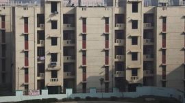 Online bookings open on January 28, with category-wise booking amounts ranging from Rs 50,000 to Rs 10 lakh.