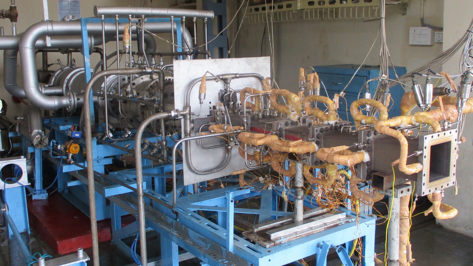 The Art of Baking: From Classic Bread to Artisan Pastries