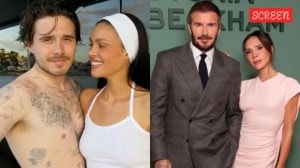 David Beckham, Victoria Beckham receive legal notice from son Brooklyn on wife Nicola’s birthday; lawyer appointed for communication