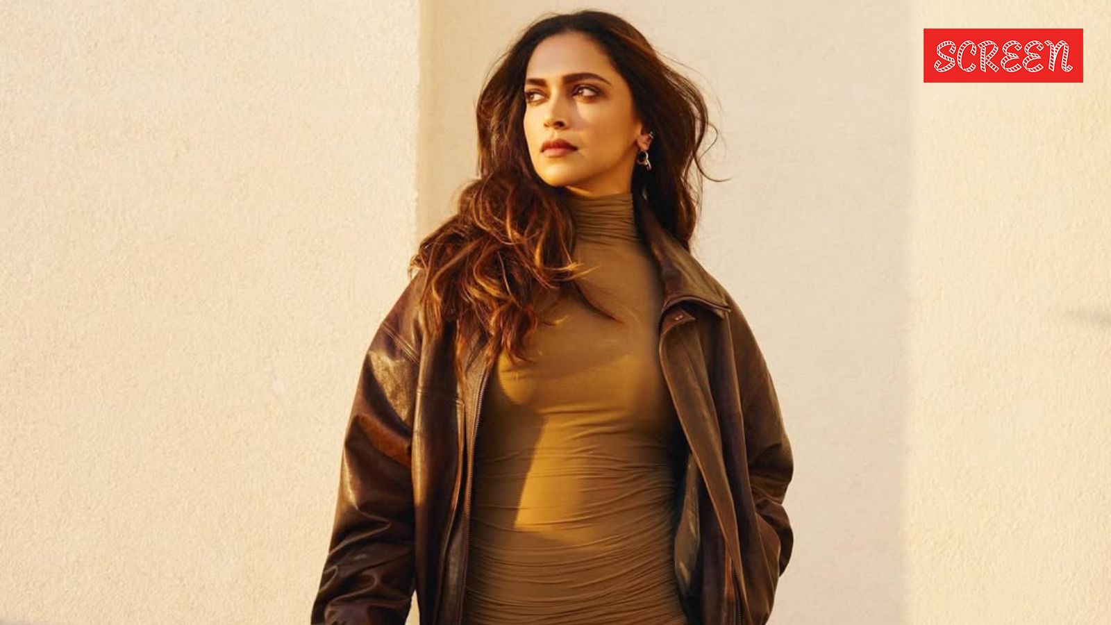 indianexpress.com - 'Deepika Padukone's 8-hr demand is right': Veteran Paintal exposes the '14-hour exploitation' in TV industry