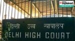 Delhi High Court