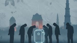 As the Delhi High Court deliberates on a petition to slash the 18 per cent GST rate on these devices, legal experts provide a comprehensive roadmap of the constitutional, regulatory, and fiscal complexities involved.