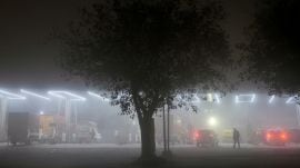 Authorities say vehicular emissions contribute up to 30% of Delhi’s air pollution, prompting intensified enforcement despite regulatory and operational challenges.