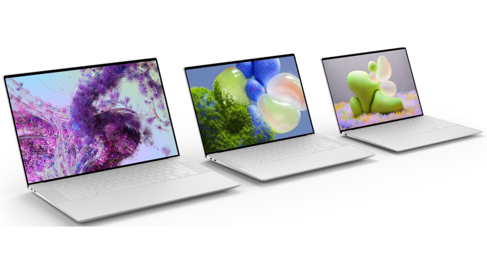 Dell admits it ‘got off course,’ brings back XPS laptop lineup with two new models