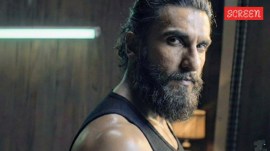 Dhurandhar Box Office Collection Worldwide Day 27 Update: Ranveer Singh-starrer makes Rs 12.40 cr on Day 27.