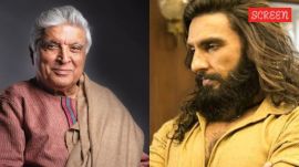 Dhurandhar 2 will release on Eid 2026.