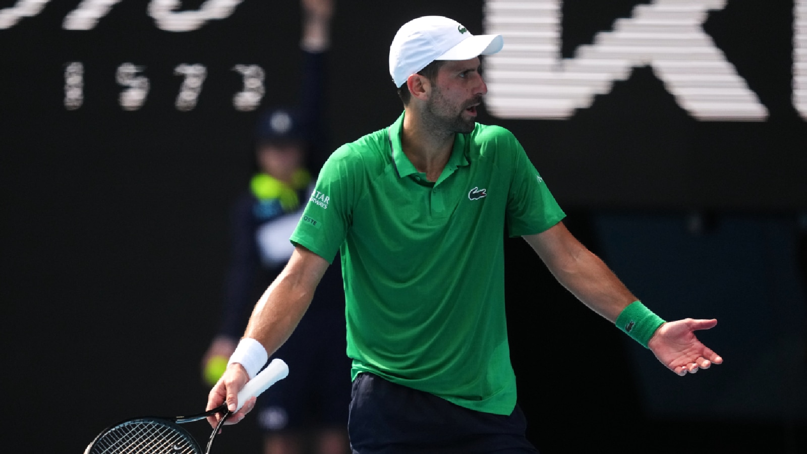Defending champion Jack Draper stuns Novak Djokovic in Indian Wells thriller to continue fairy-tale comeback