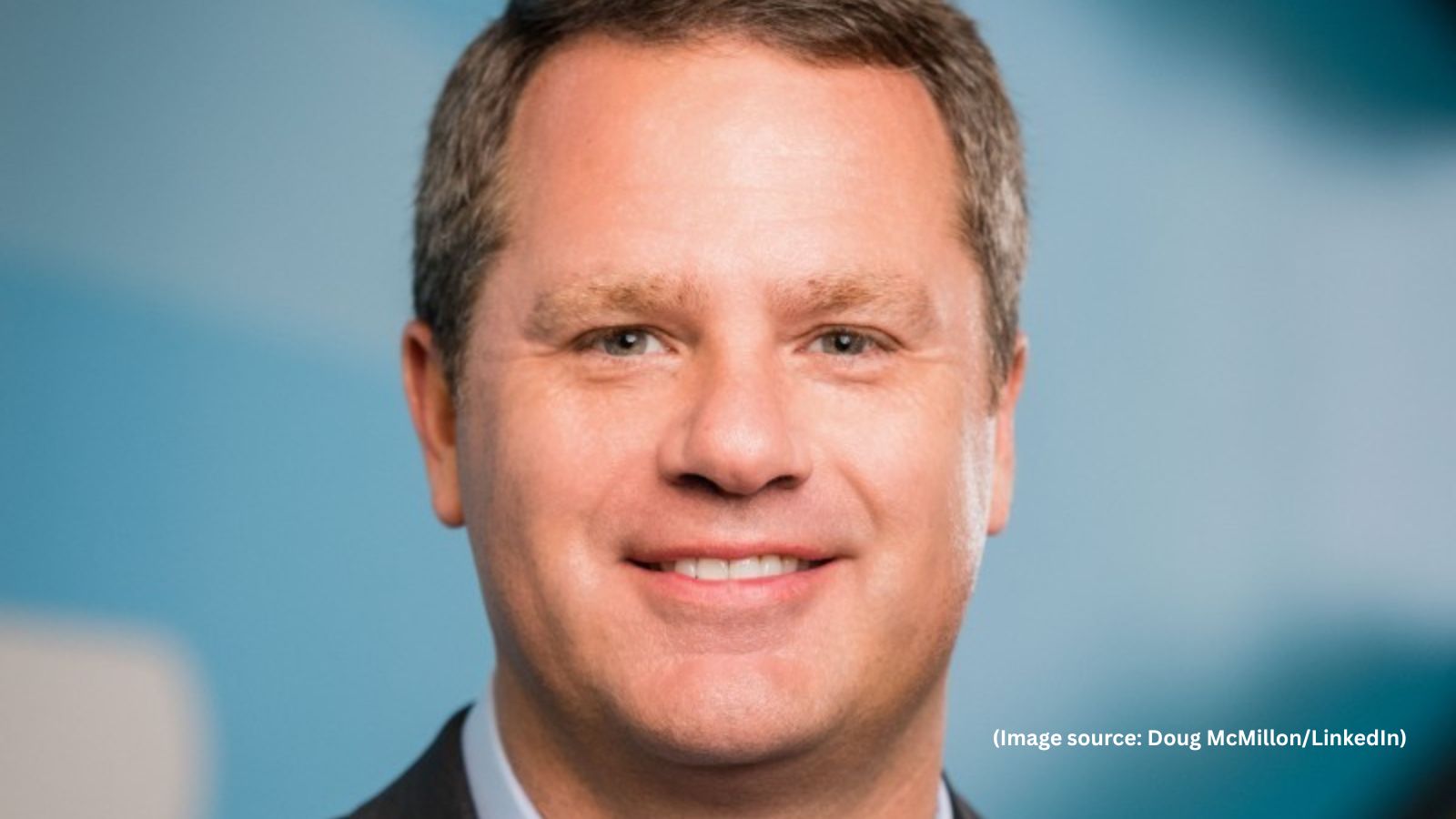 Outgoing Walmart CEO Doug McMillon makes Rs 1.45 lakh every 30 minutes: reports