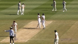 Australia vs England 5th Ashes Test Live Streaming Online