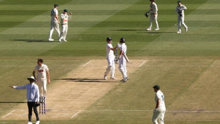 Australia vs England 5th Ashes Test Live Streaming Online