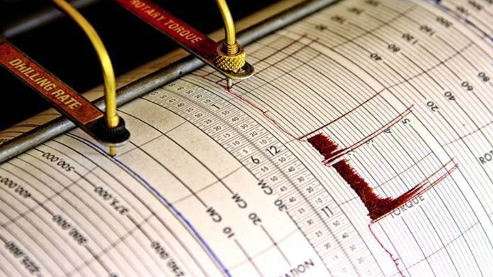Mild tremors reported in Tamil Nadu’s Virudhunagar district