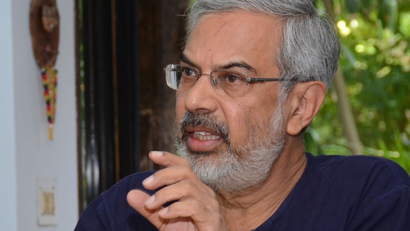 RESEARCH CONFLUENCE 2026: ‘India could lead in sustainable textiles by combining respect for tradition & creative innovation’