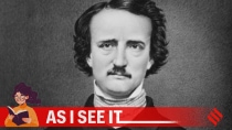 edgar allan poe