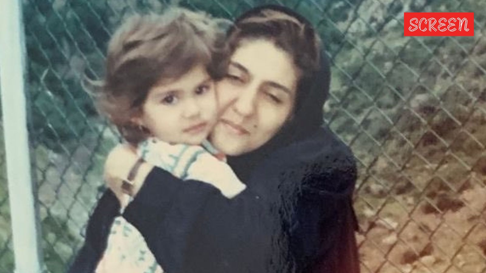 Bollywood actor fled Iran, lived in refugee camp, stood in line for food; speaks 7 languages: ‘I can program robots’