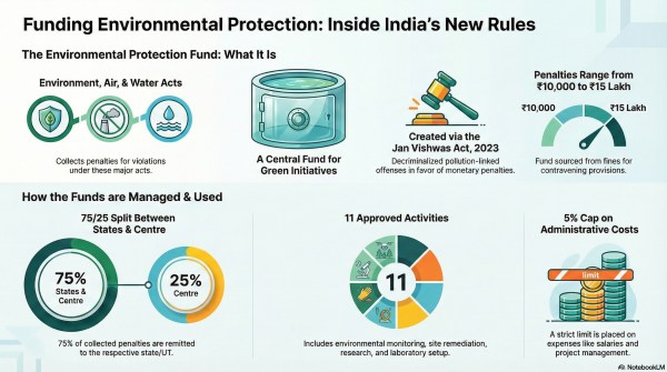 UPSC Key: PM meets UAE President, Mohanlal case, and Trump’s invite to join Gaza peace board