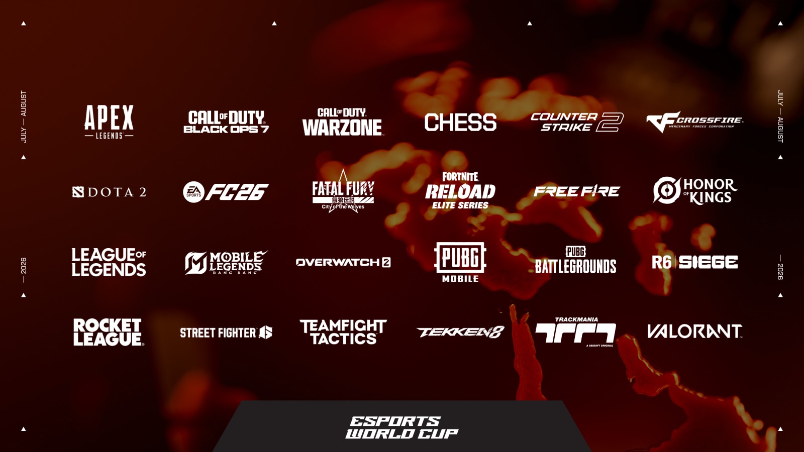 ਸ਼ਤਰੰਜ ਈਸਪੋਰਟਸ