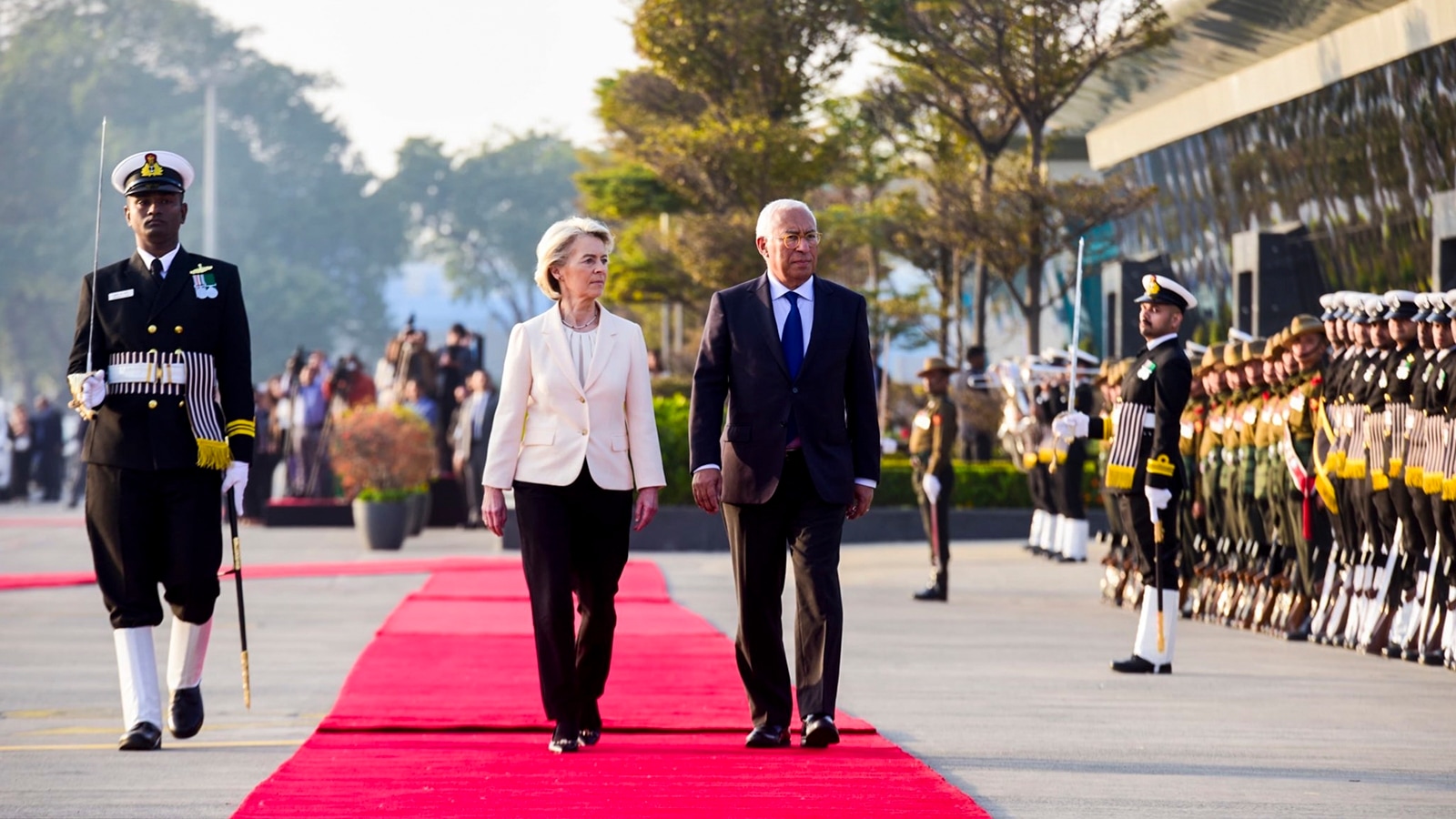 Two decades on, India-EU trade deal may happen. But it has to be made to work on the ground