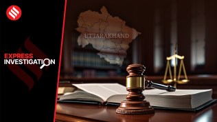 Cases under Uttarakhand’s conversion law fall in court: 7 yrs, 5 full trials, all 5 acquittals