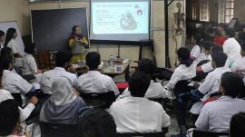 NEET PG counselling schedule