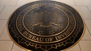 FBI thwarts ‘ISIS-inspired’ New Year's Eve attack in North Carolina