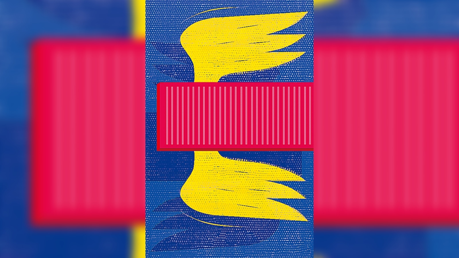 Signing of FTAs is a start. Their success will be judged by gains in global market