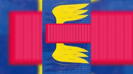 India EU FTA, free trade agreement (FTA), European Union (EU), india European Union (EU), EU FTA, editorial, Indian express, opinion news, current affairs