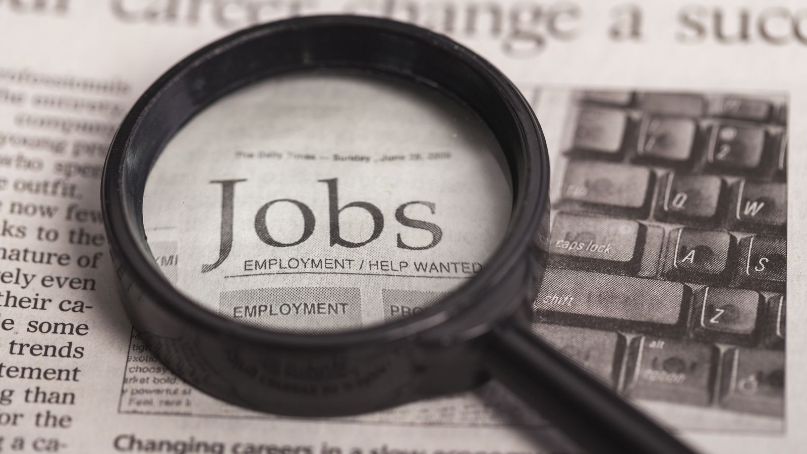 From AI Engineers to veterinarians: Top 10 fastest growing jobs in India 2026