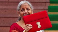 Union Budget 2026-27: Key dates, Economic Survey schedule, where and how to watch live