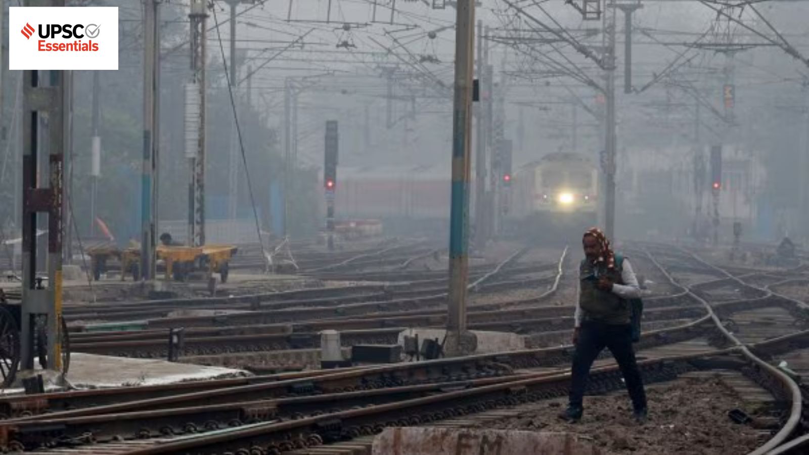 UPSC Mains Answer Practice GS 1 (Week 135)