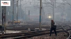 UPSC Mains Answer Practice GS 1 (Week 135)