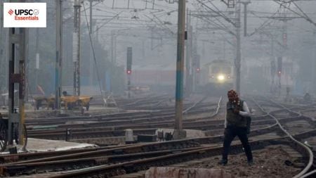 UPSC Mains Answer Practice GS 1 (Week 135)