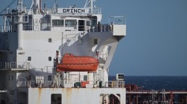 french navy detains indian captain