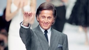 Valentino, Valentino passes away, Valentino death, Valentino age