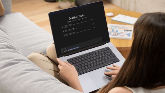 These free tools present opportunities for creators, educators, and small businesses. (Image: FreePik)