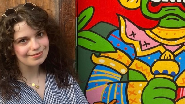 5 things India does better than France