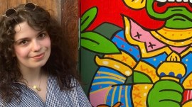 5 things India does better than France