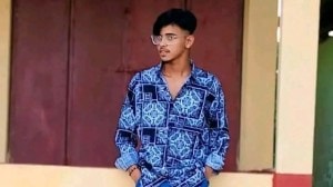 Hindu man in Bangladesh dies after being humiliated, assaulted over only Rs 360 debt