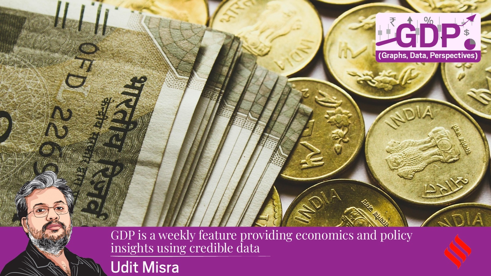 The Art of Baking: From Classic Bread to Artisan Pastries