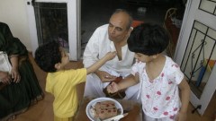 Madhav Gadgil • (1942-2026): Scientist, ‘people’s ecologist’, voice of Western Ghats, forests, rivers, communities