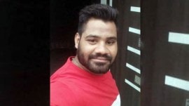 Ex-kabaddi player shot in Punjab; assailants tell kin ‘go pick up body’